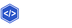 UltraTecno